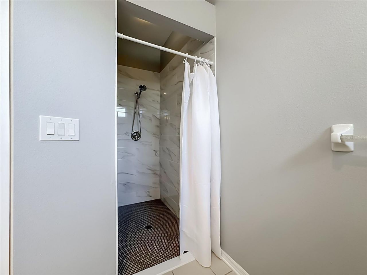 3308 60th Avenue W, Bradenton, FL 34207 Photo