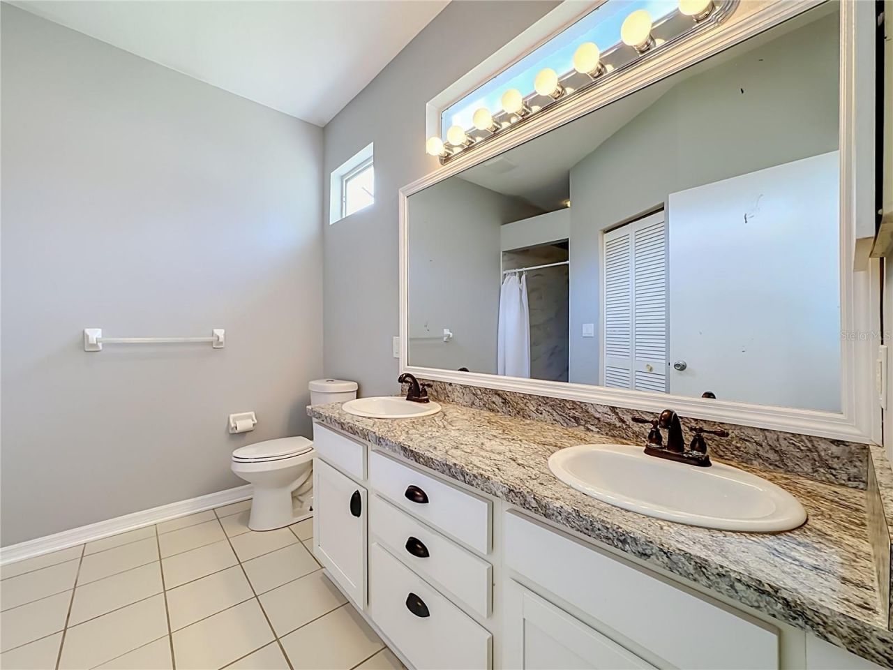 3308 60th Avenue W, Bradenton, FL 34207 Photo