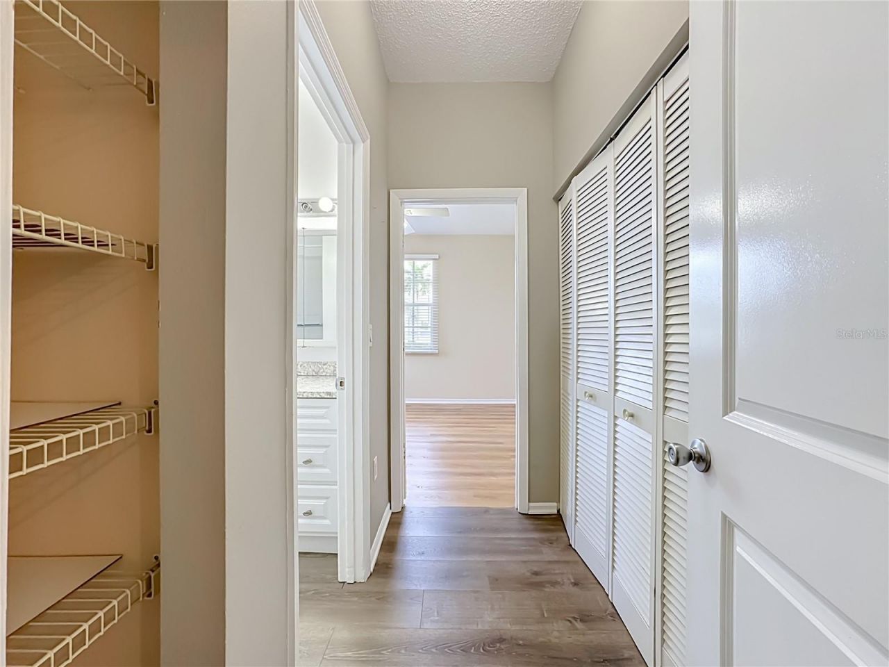 3308 60th Avenue W, Bradenton, FL 34207 Photo