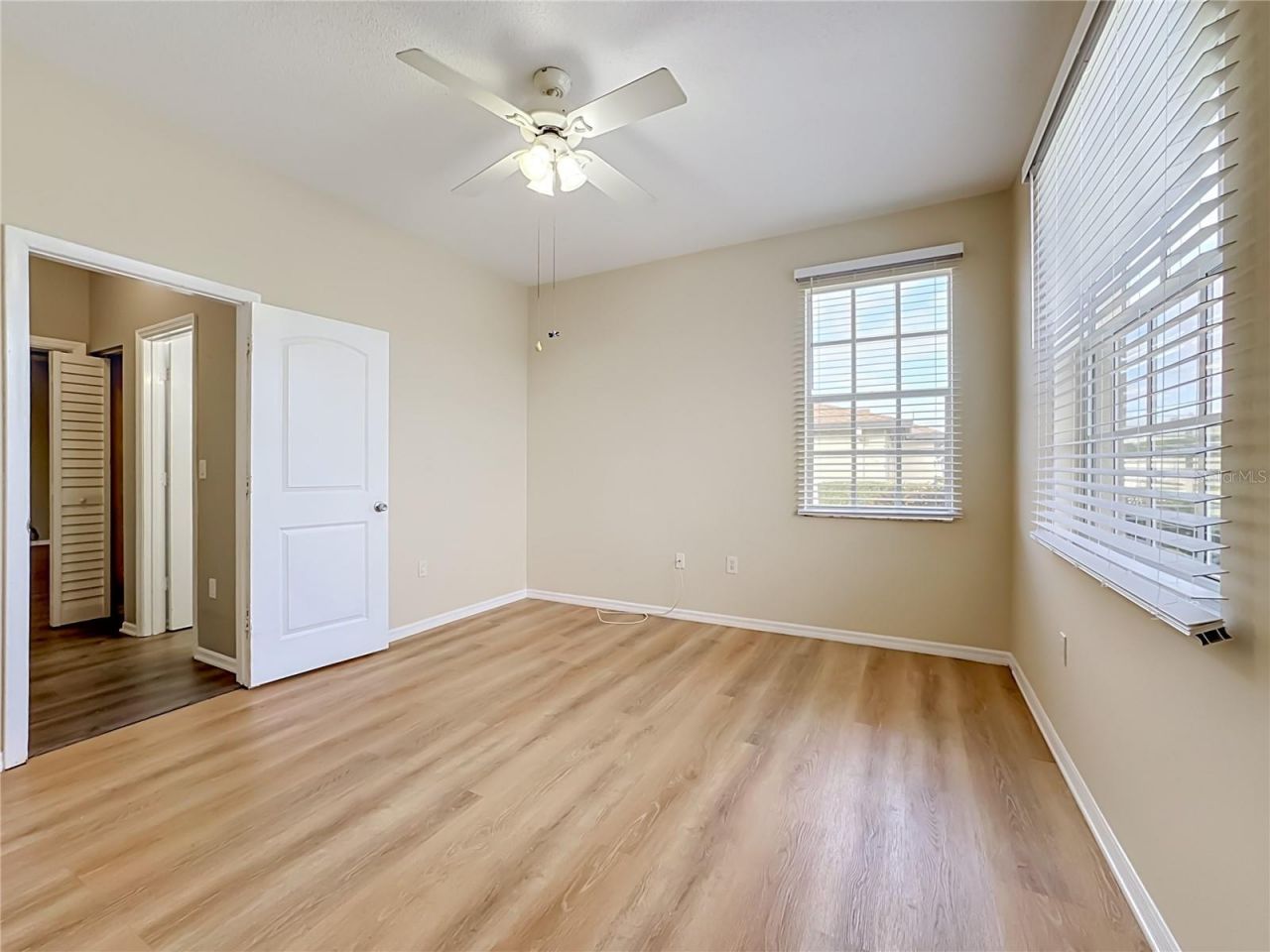 3308 60th Avenue W, Bradenton, FL 34207 Photo