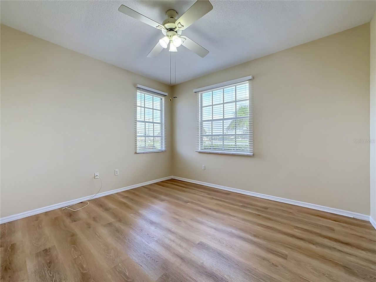 3308 60th Avenue W, Bradenton, FL 34207 Photo