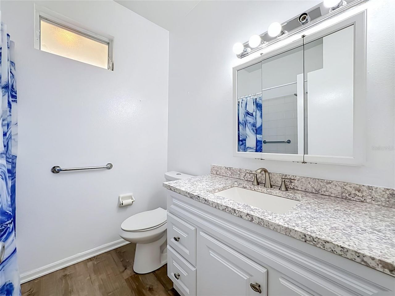 3308 60th Avenue W, Bradenton, FL 34207 Photo