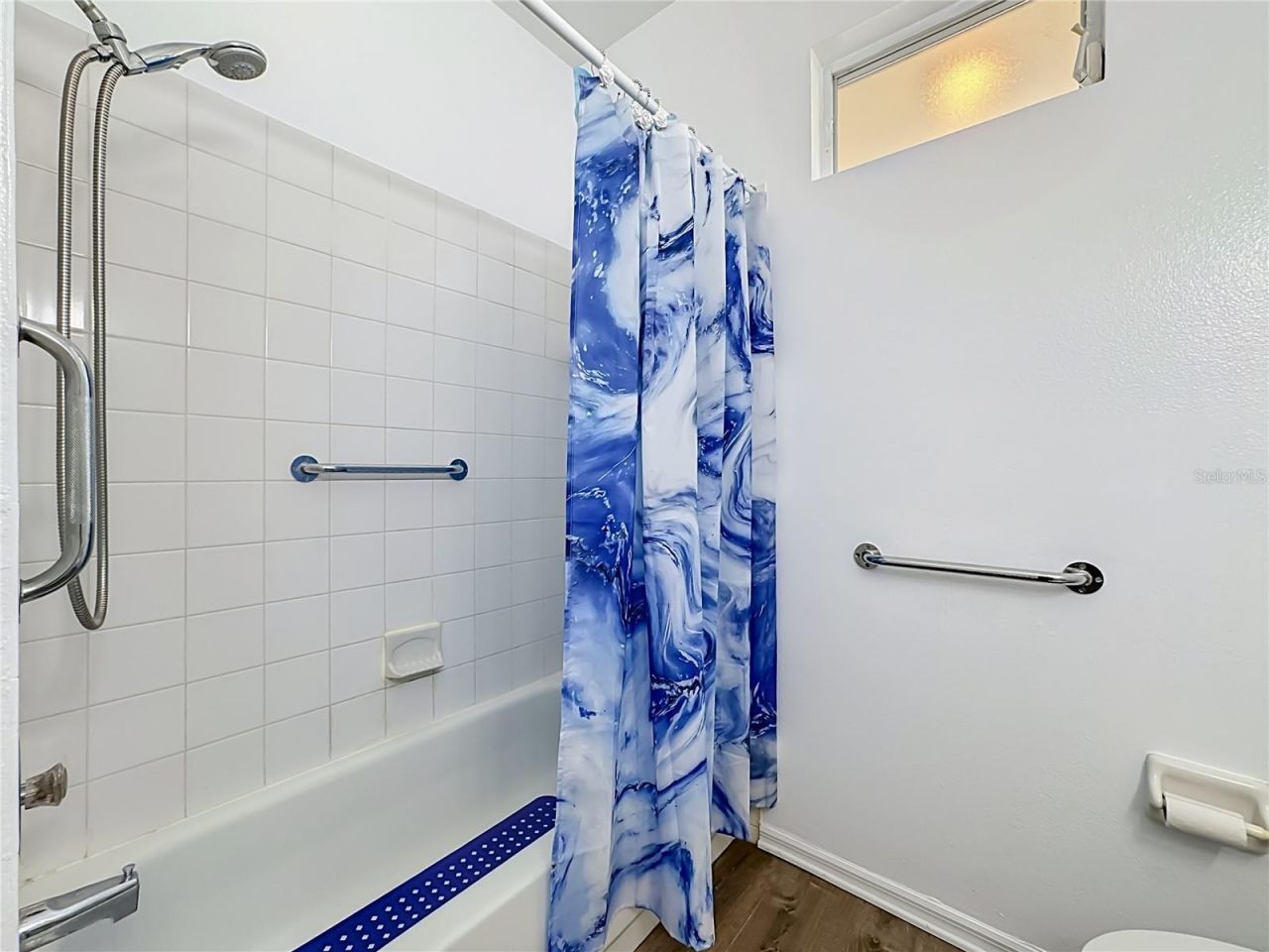 3308 60th Avenue W, Bradenton, FL 34207 Photo