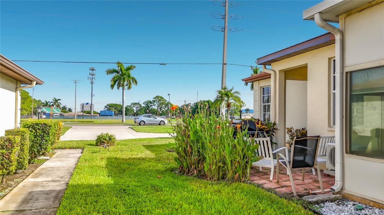 3308 60th Avenue W, Bradenton, FL 34207 Photo