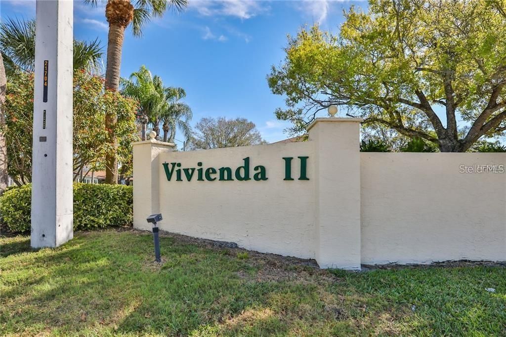3308 60th Avenue W, Bradenton, FL 34207 Photo