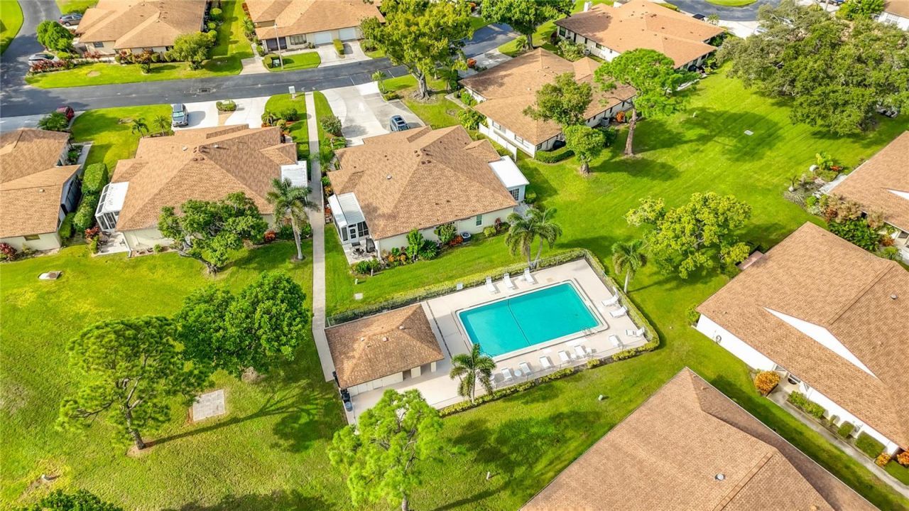 3308 60th Avenue W, Bradenton, FL 34207 Photo