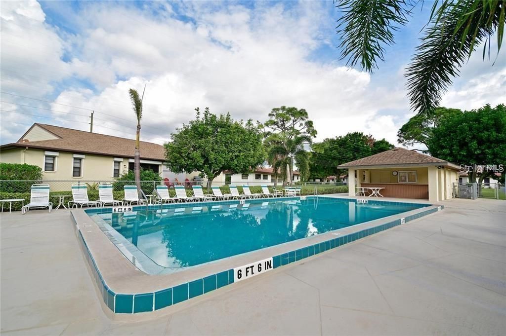 3308 60th Avenue W, Bradenton, FL 34207 Photo