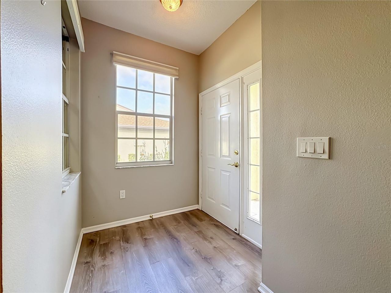 3308 60th Avenue W, Bradenton, FL 34207 Photo