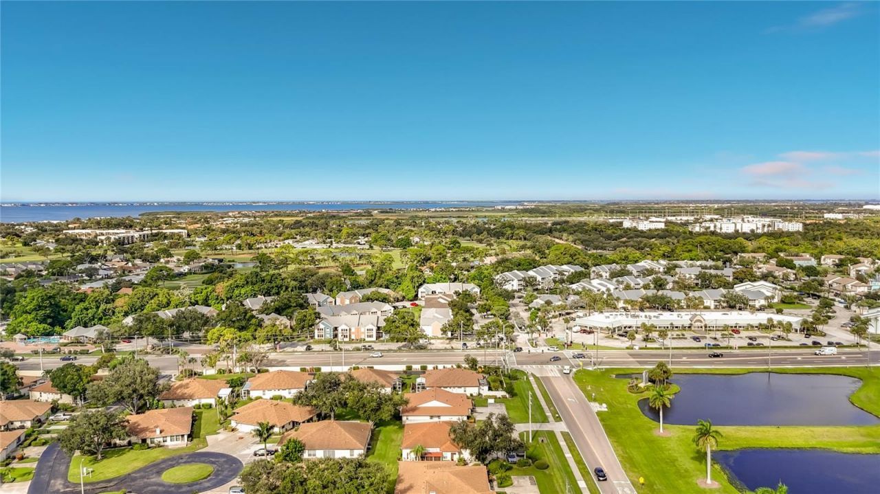 3308 60th Avenue W, Bradenton, FL 34207 Photo