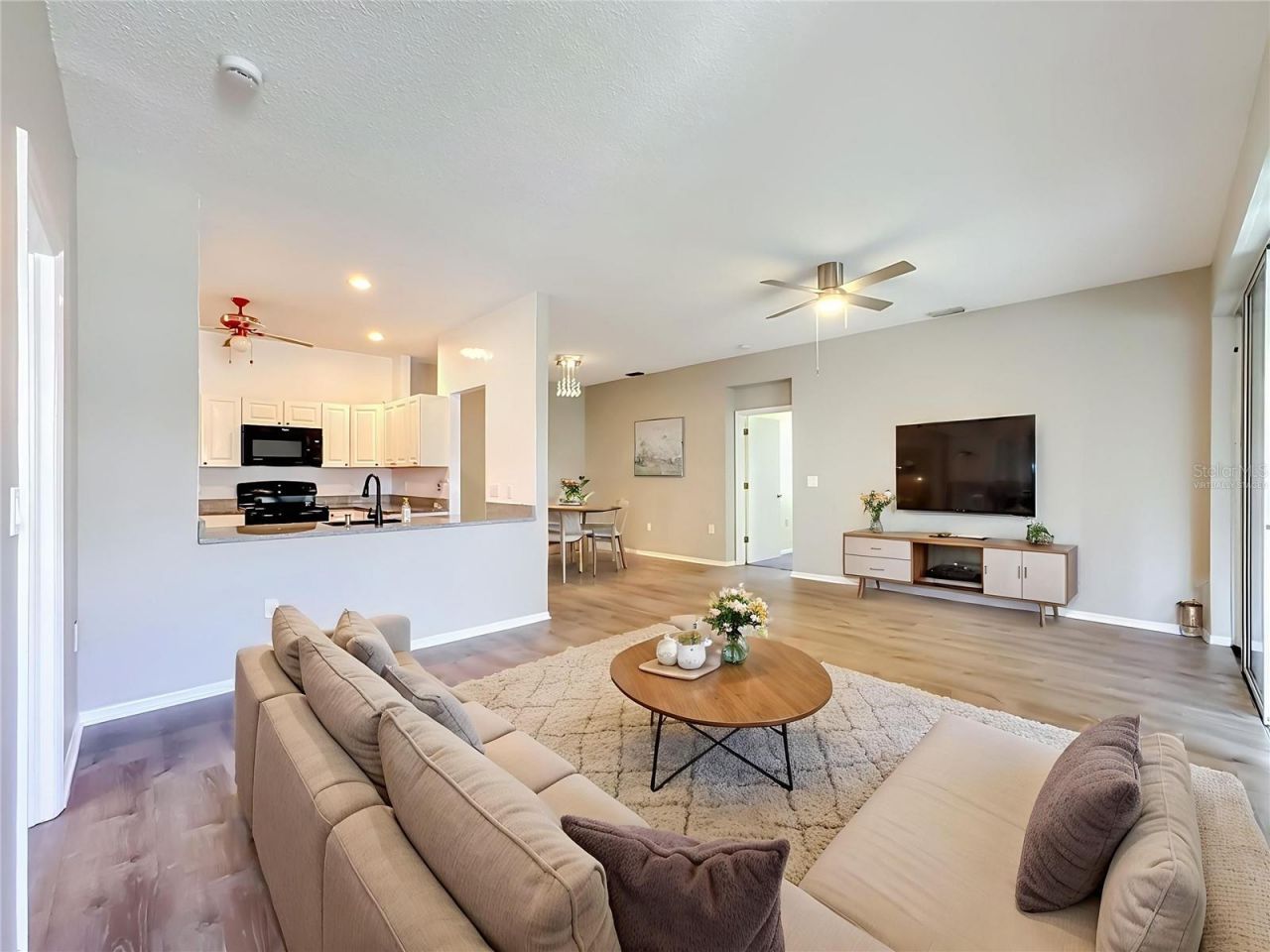 3308 60th Avenue W, Bradenton, FL 34207 Photo