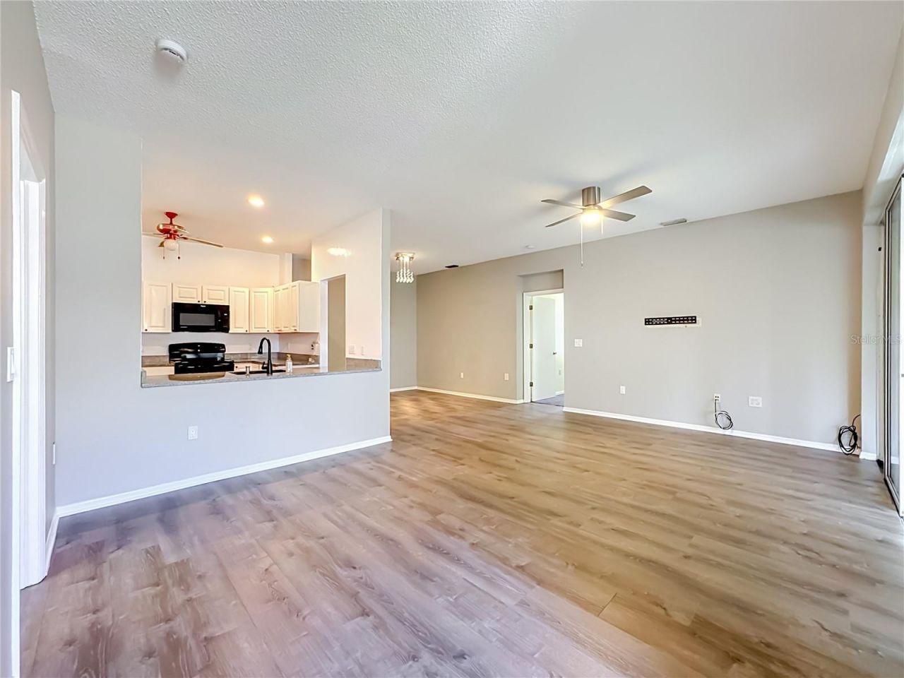 3308 60th Avenue W, Bradenton, FL 34207 Photo