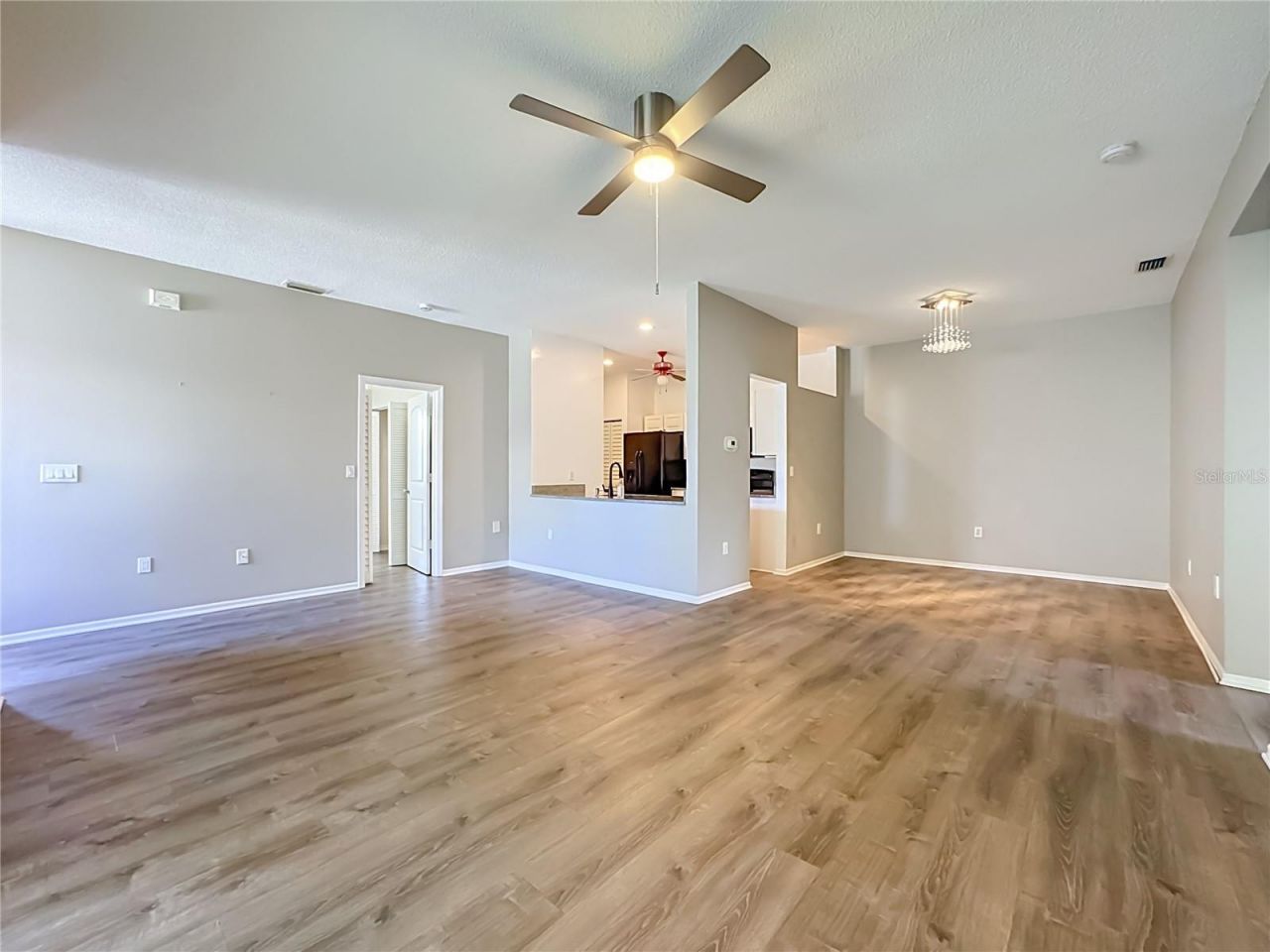 3308 60th Avenue W, Bradenton, FL 34207 Photo