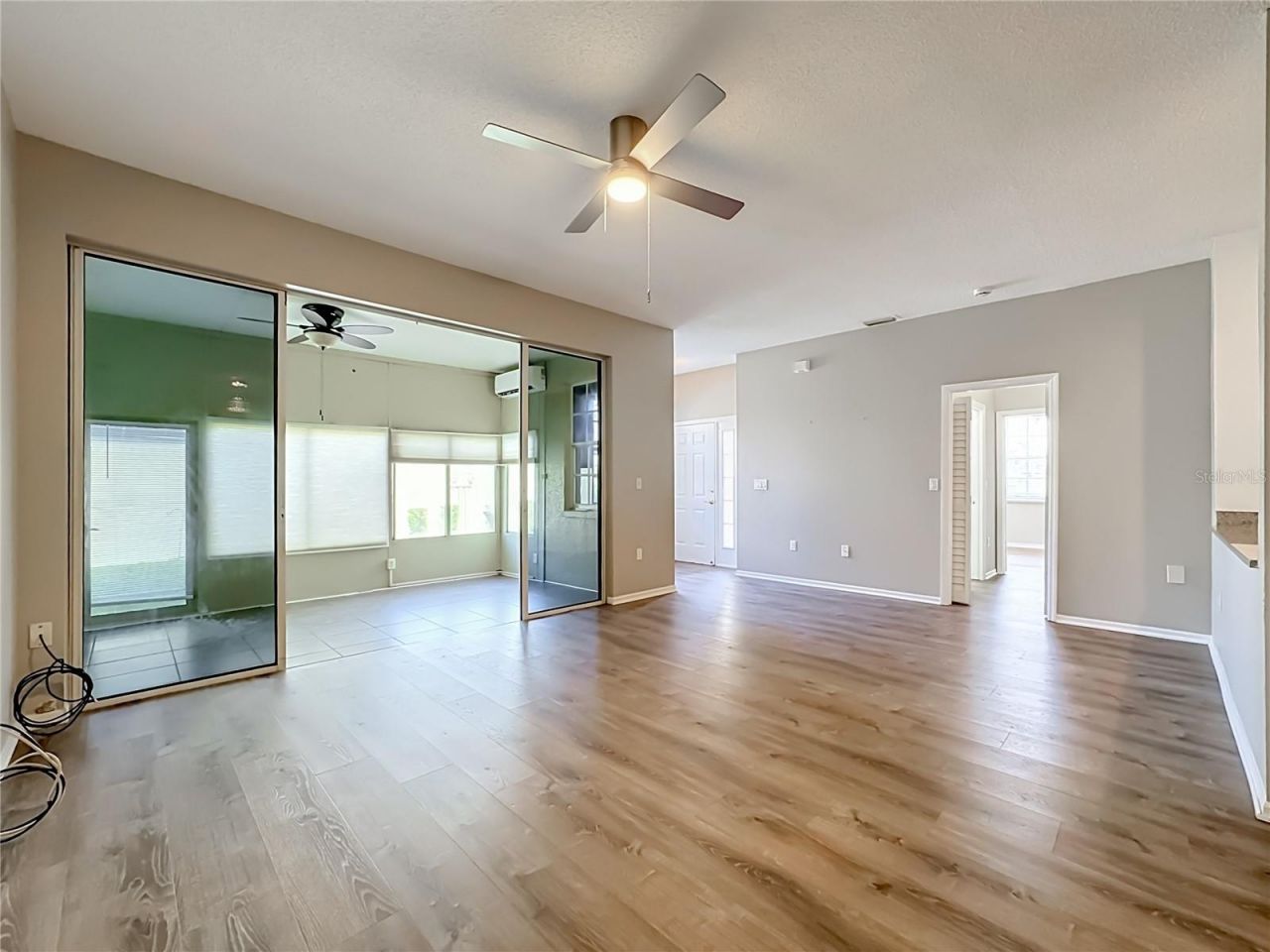3308 60th Avenue W, Bradenton, FL 34207 Photo