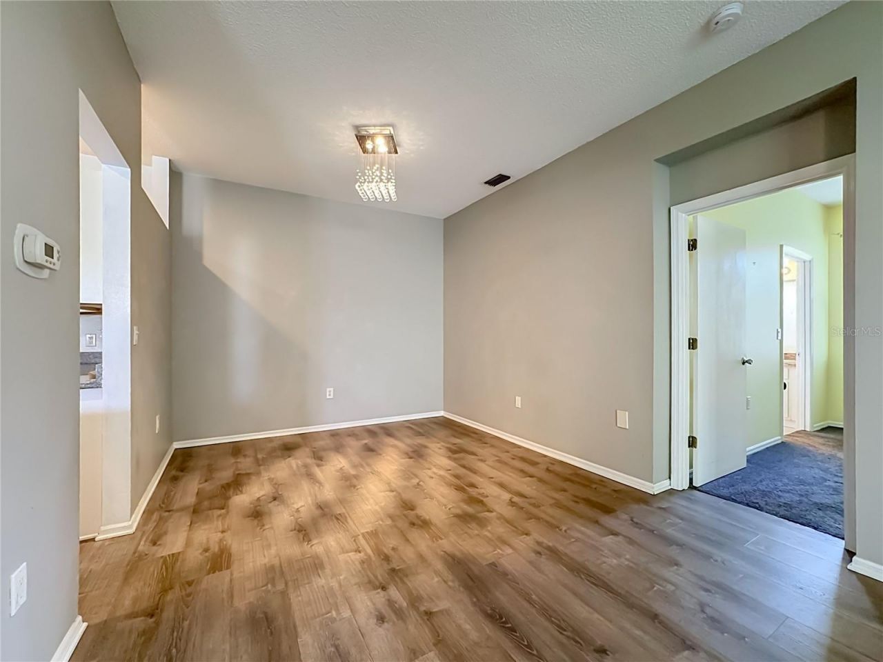 3308 60th Avenue W, Bradenton, FL 34207 Photo