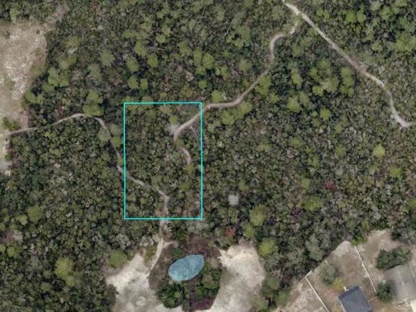 MORGAN (PAPER) STREET , DELTONA, FL 32725