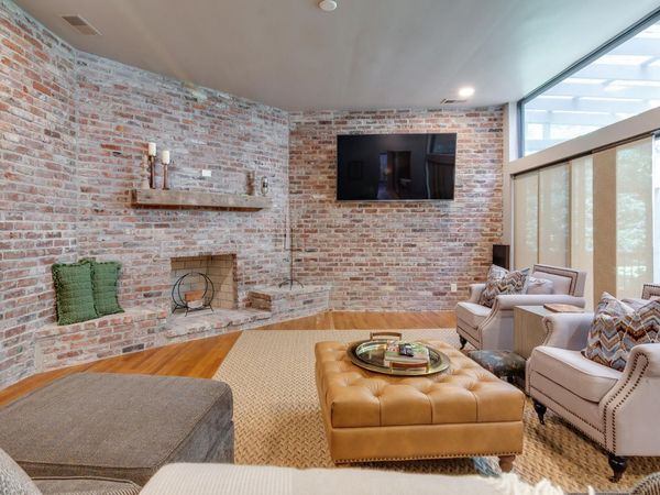 725 EVENTIDE DR, Unit 34, Memphis, TN 38120