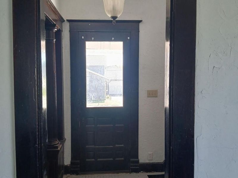 102 Jackson, Jackson Center, OH 45334 Photo 8
