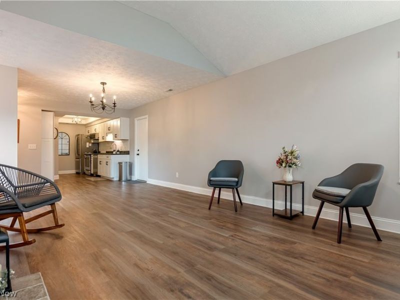 3617 Barrington Place NW, Canton, OH 44708 Photo 10