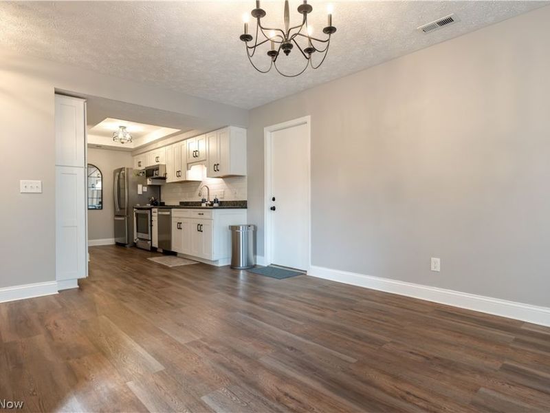 3617 Barrington Place NW, Canton, OH 44708 Photo 12