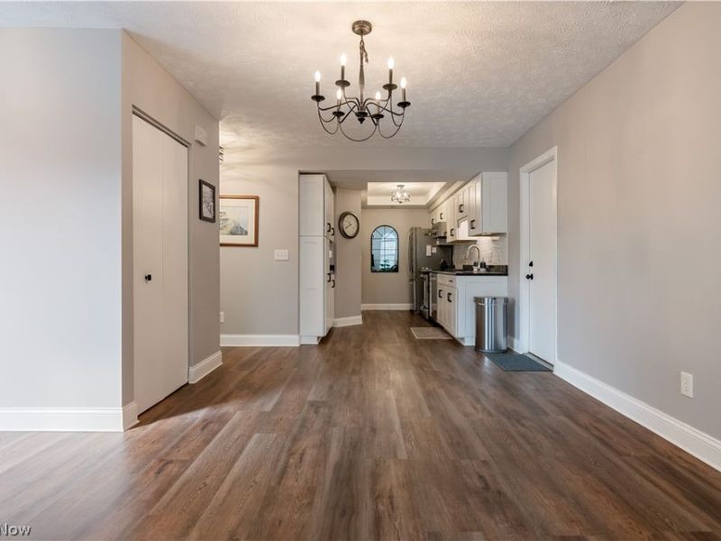3617 Barrington Place NW, Canton, OH 44708 Photo 13