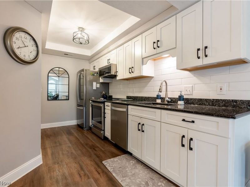 3617 Barrington Place NW, Canton, OH 44708 Photo 15