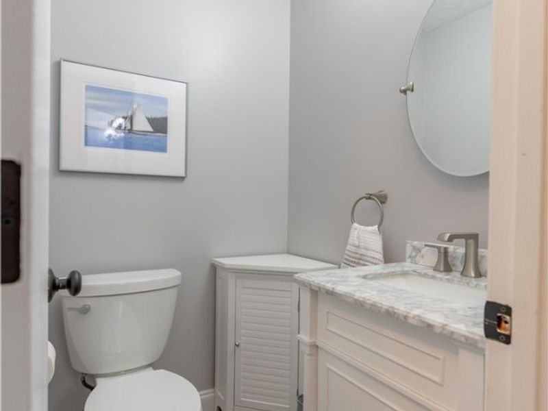 3617 Barrington Place NW, Canton, OH 44708 Photo 18