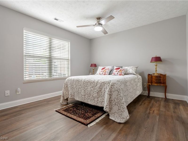 3617 Barrington Place NW, Canton, OH 44708 Photo 19