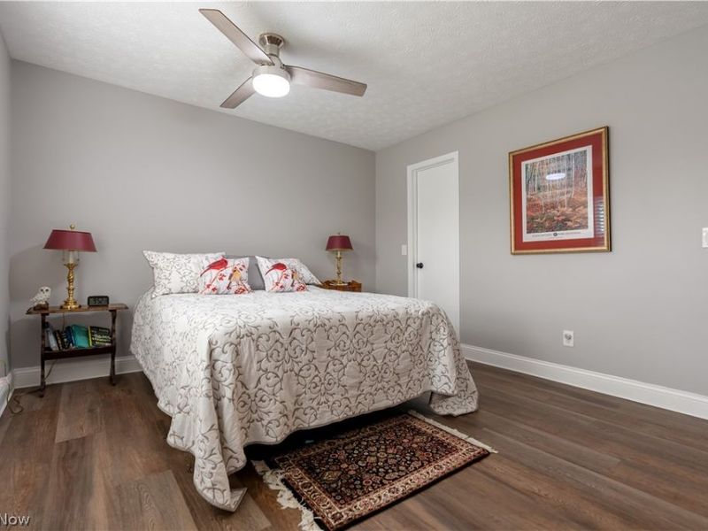 3617 Barrington Place NW, Canton, OH 44708 Photo 20