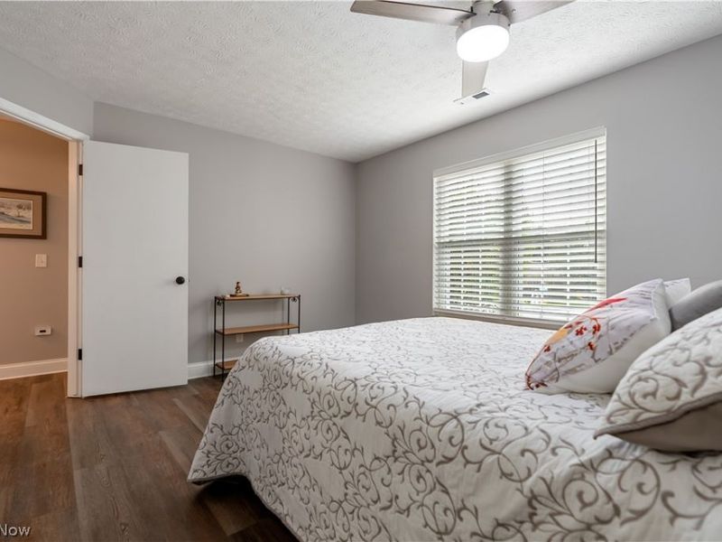 3617 Barrington Place NW, Canton, OH 44708 Photo 21