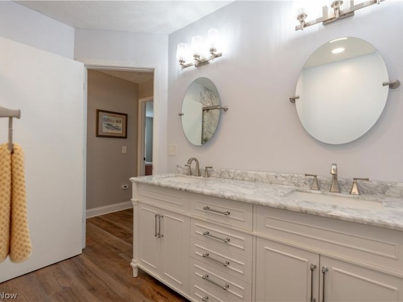 3617 Barrington Place NW, Canton, OH 44708 Photo 22