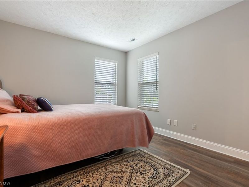 3617 Barrington Place NW, Canton, OH 44708 Photo 25
