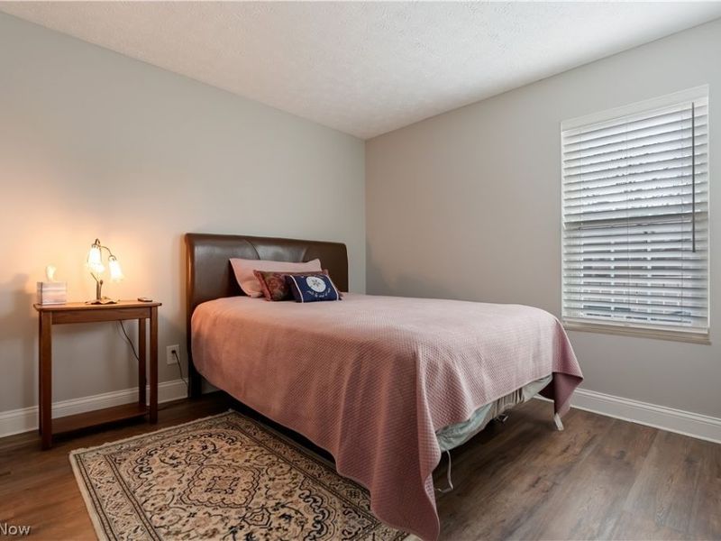 3617 Barrington Place NW, Canton, OH 44708 Photo 26