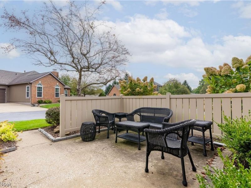 3617 Barrington Place NW, Canton, OH 44708 Photo 29