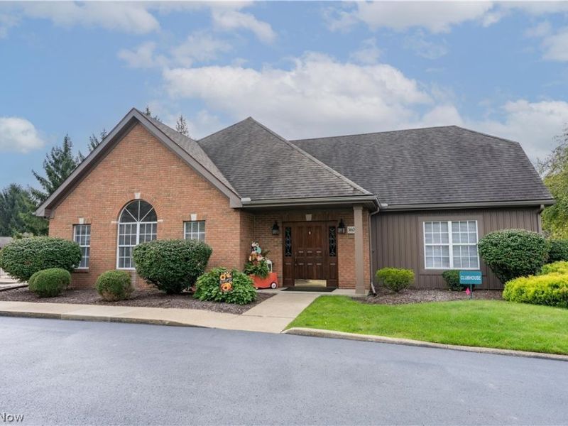 3617 Barrington Place NW, Canton, OH 44708 Photo 30