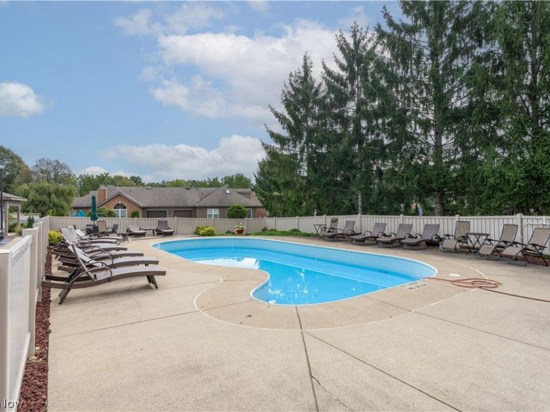 3617 Barrington Place NW, Canton, OH 44708 Photo 31