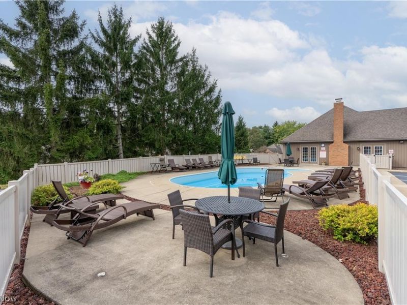 3617 Barrington Place NW, Canton, OH 44708 Photo 32