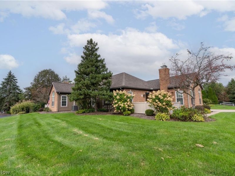 3617 Barrington Place NW, Canton, OH 44708 Photo 33