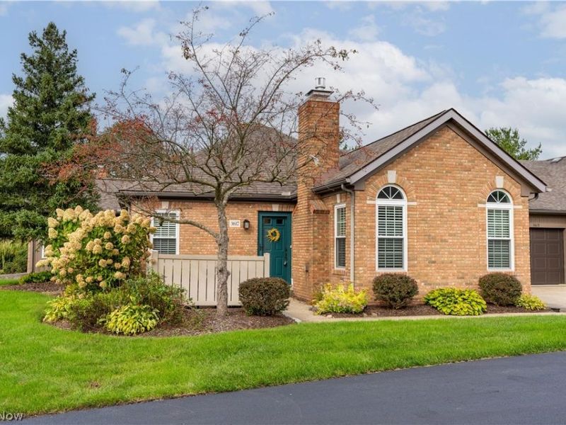 3617 Barrington Place NW, Canton, OH 44708 Photo 34