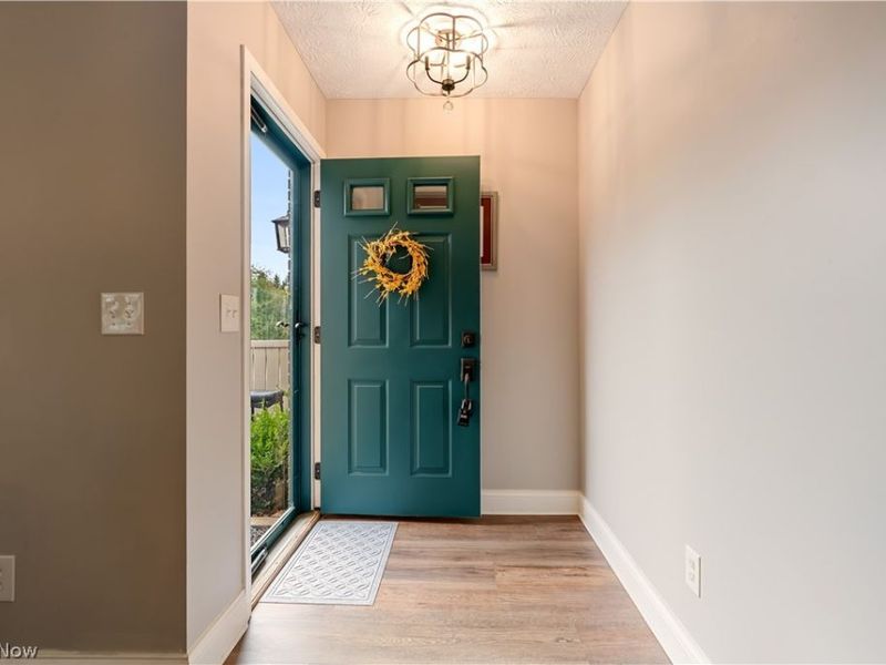 3617 Barrington Place NW, Canton, OH 44708 Photo 5