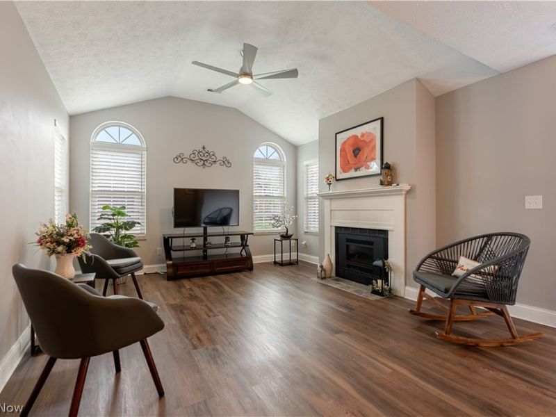 3617 Barrington Place NW, Canton, OH 44708 Photo 6