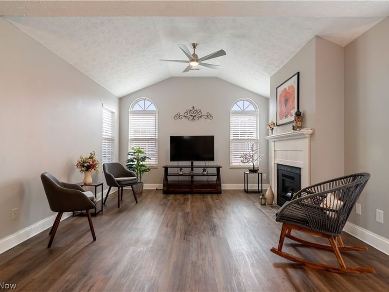 3617 Barrington Place NW, Canton, OH 44708 Photo 7