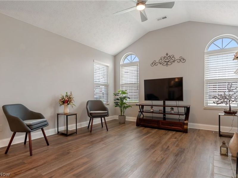 3617 Barrington Place NW, Canton, OH 44708 Photo 8