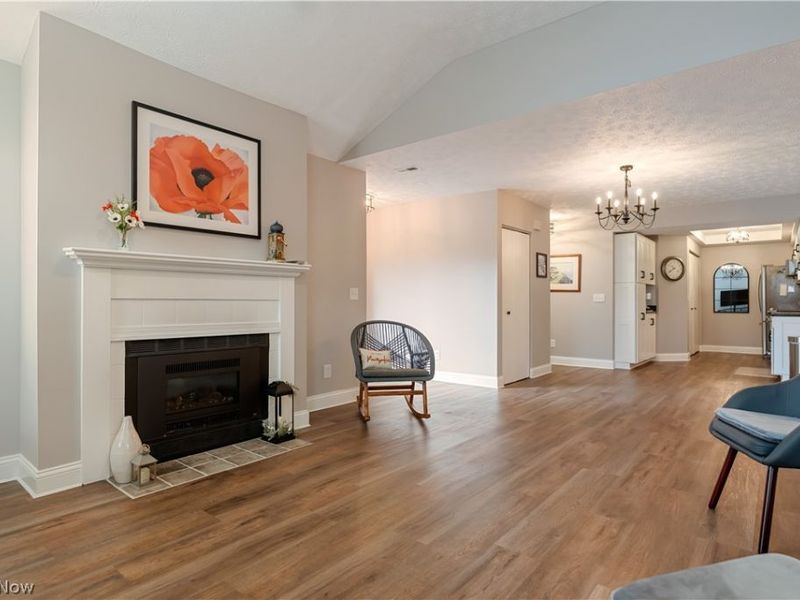 3617 Barrington Place NW, Canton, OH 44708 Photo 9