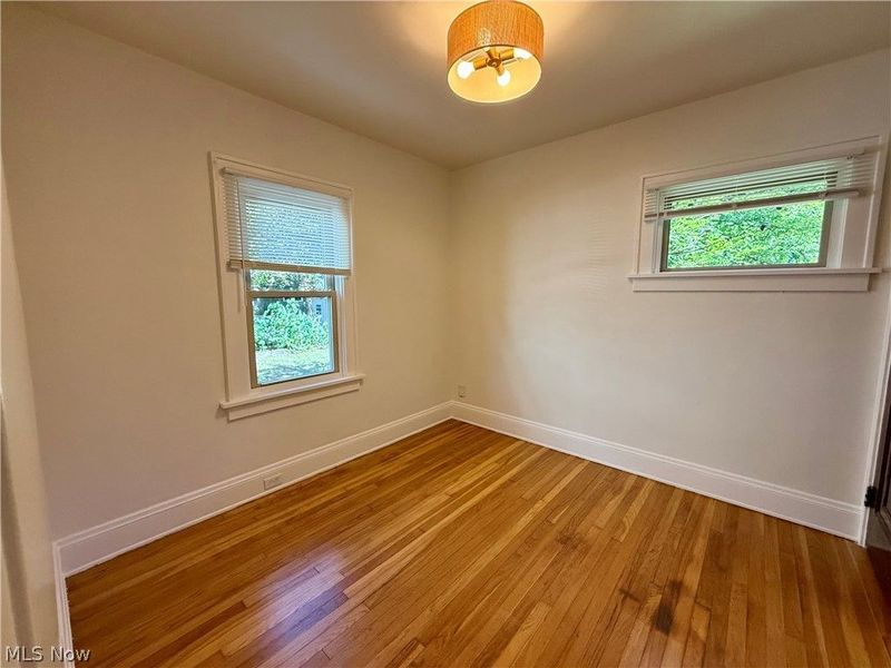 3579 Bosworth Road, Unit 1, Cleveland, OH 44111 Photo 11