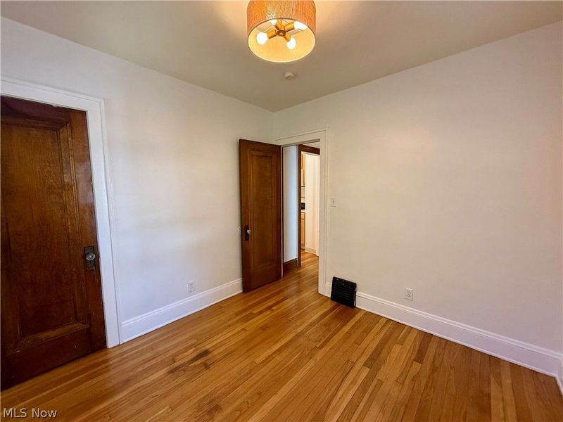 3579 Bosworth Road, Unit 1, Cleveland, OH 44111 Photo 12