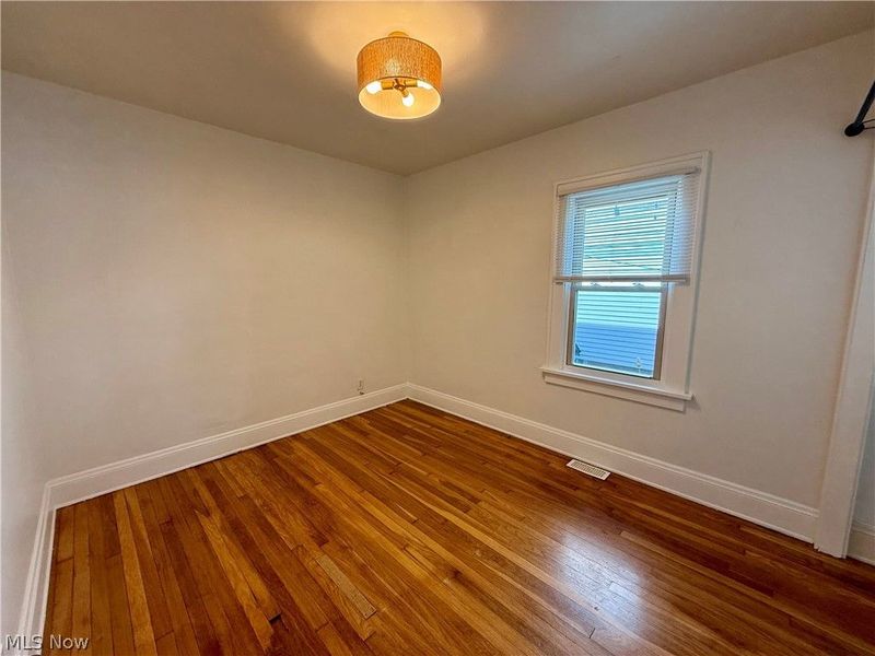 3579 Bosworth Road, Unit 1, Cleveland, OH 44111 Photo 13