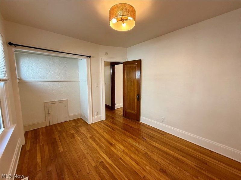 3579 Bosworth Road, Unit 1, Cleveland, OH 44111 Photo 14