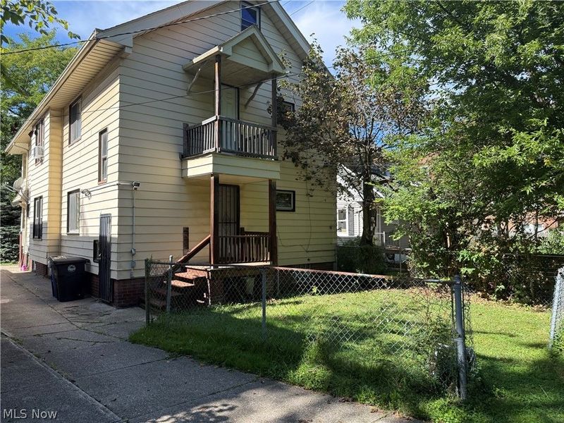 3579 Bosworth Road, Unit 1, Cleveland, OH 44111 Photo 15