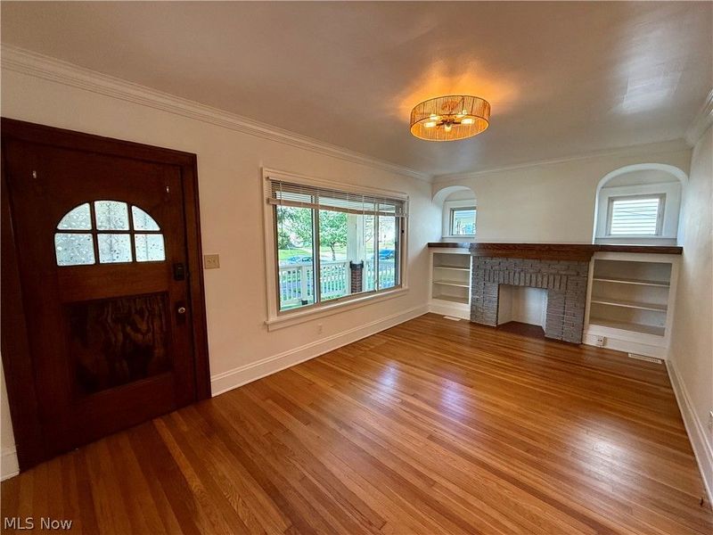 3579 Bosworth Road, Unit 1, Cleveland, OH 44111 Photo 4