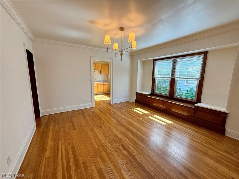 3579 Bosworth Road, Unit 1, Cleveland, OH 44111 Photo 5